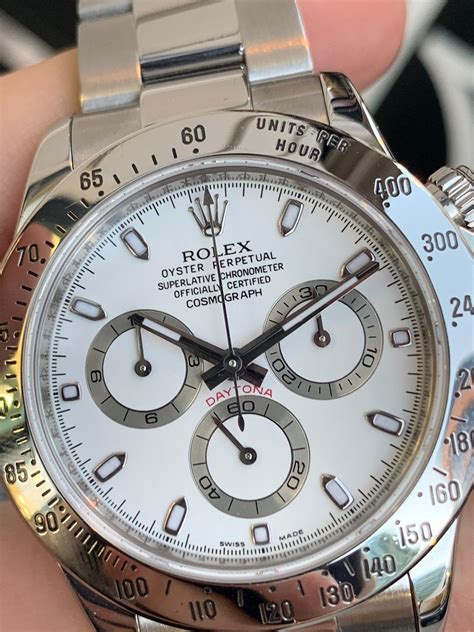 rolex steel models|stainless steel rolex for sale.